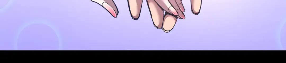 第169话 我？ 第113页