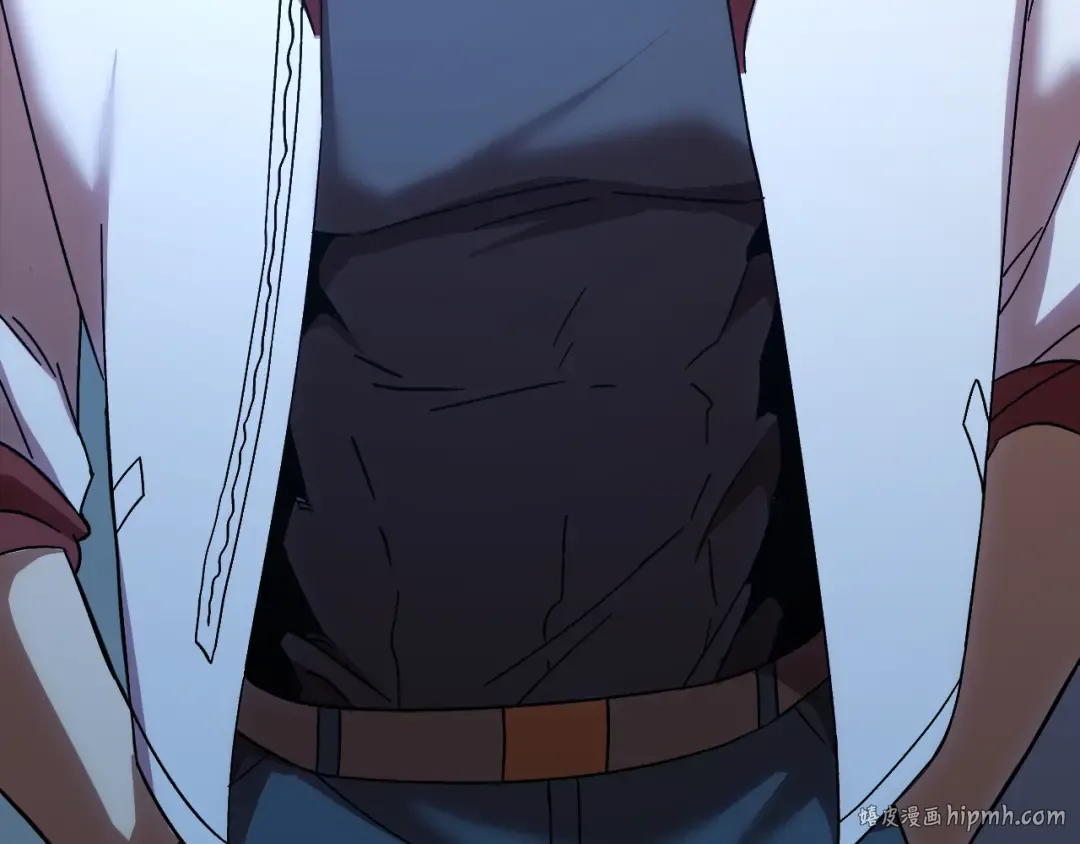 第169话 我？ 第120页
