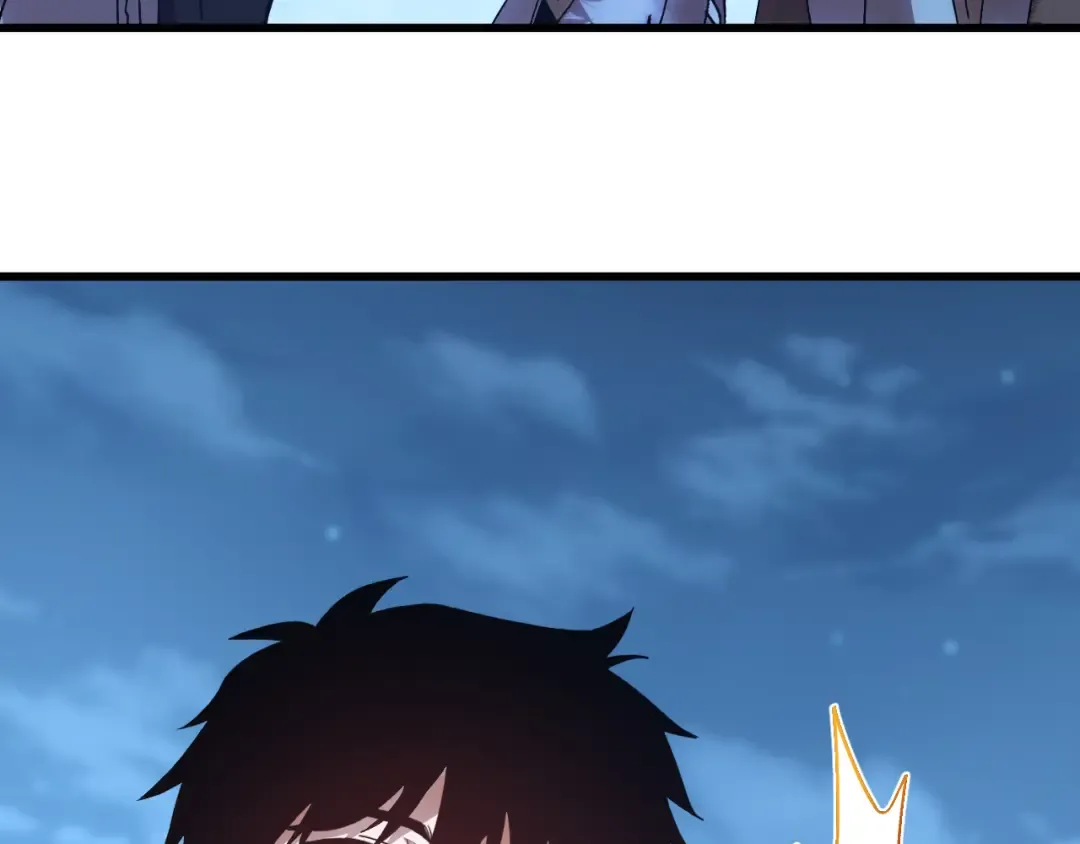第169话 我？ 第126页