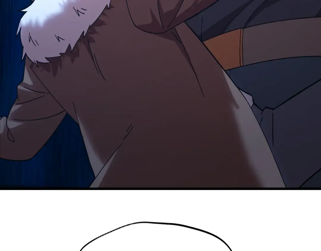 第169话 我？ 第131页
