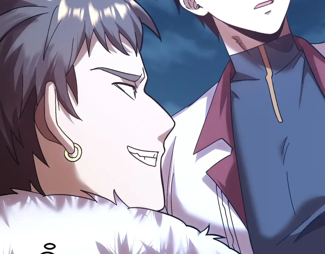 第169话 我？ 第139页