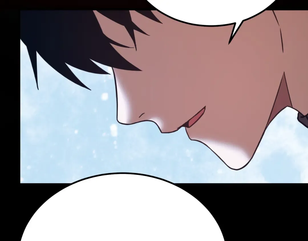 第169话 我？ 第150页