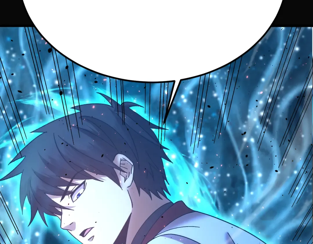第169话 我？ 第165页