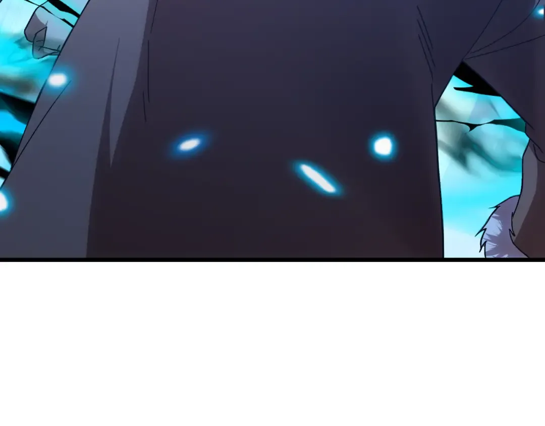 第169话 我？ 第174页