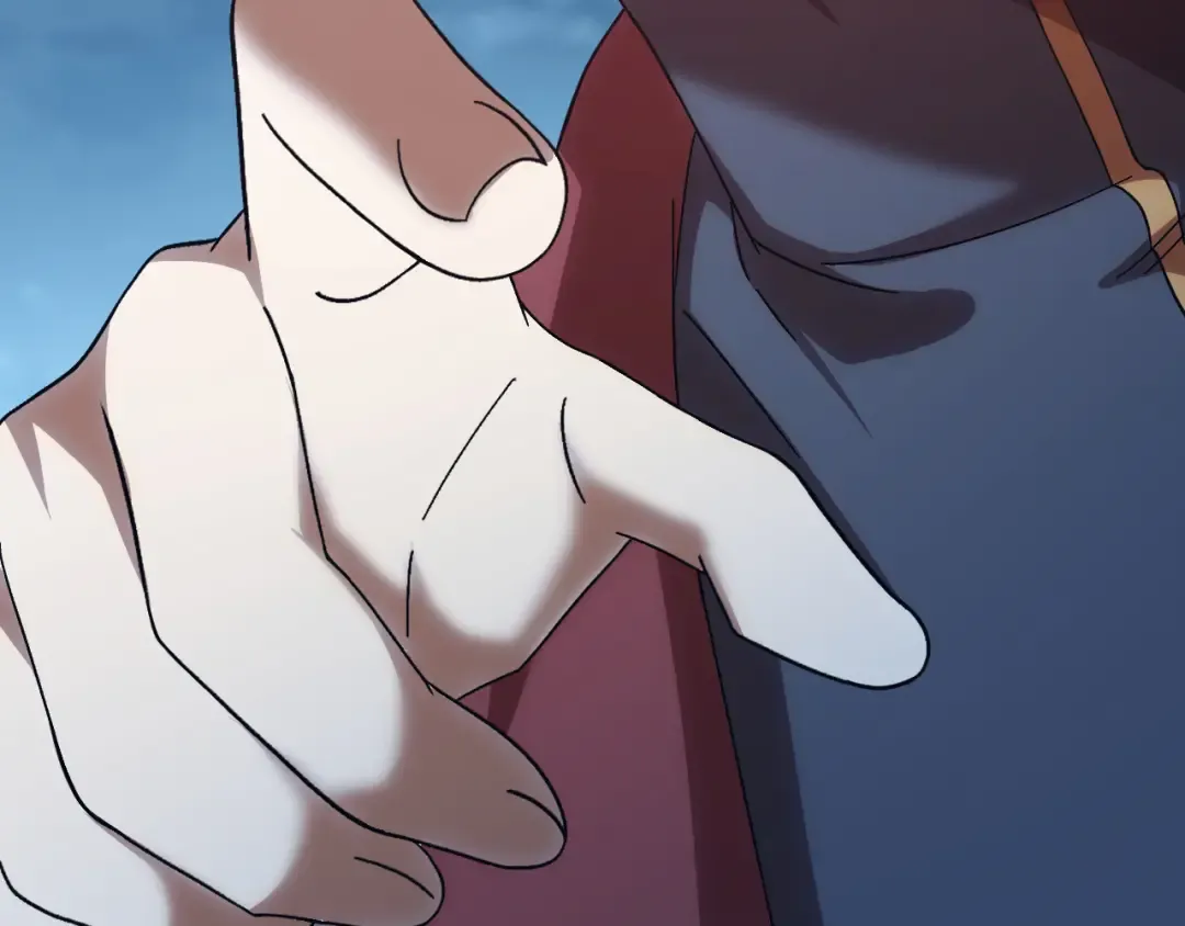 第169话 我？ 第177页