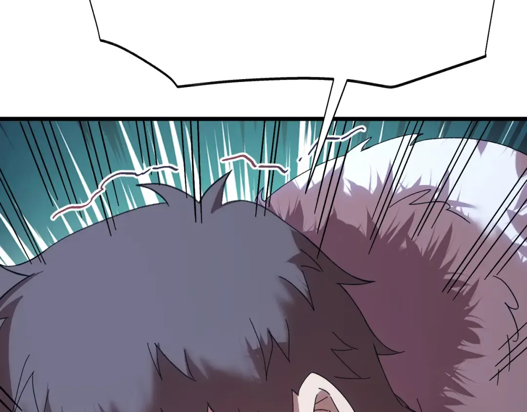 第170话 如你所愿 第13页