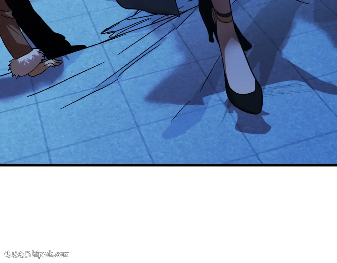 第170话 如你所愿 第24页