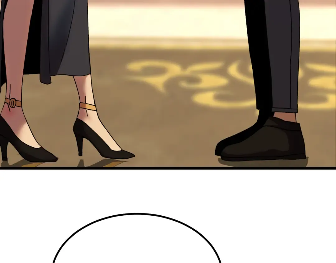第170话 如你所愿 第42页