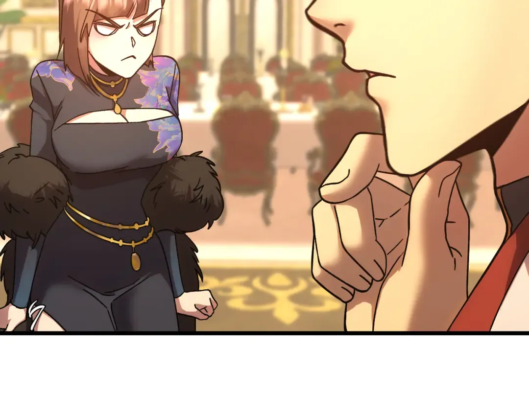 第170话 如你所愿 第44页