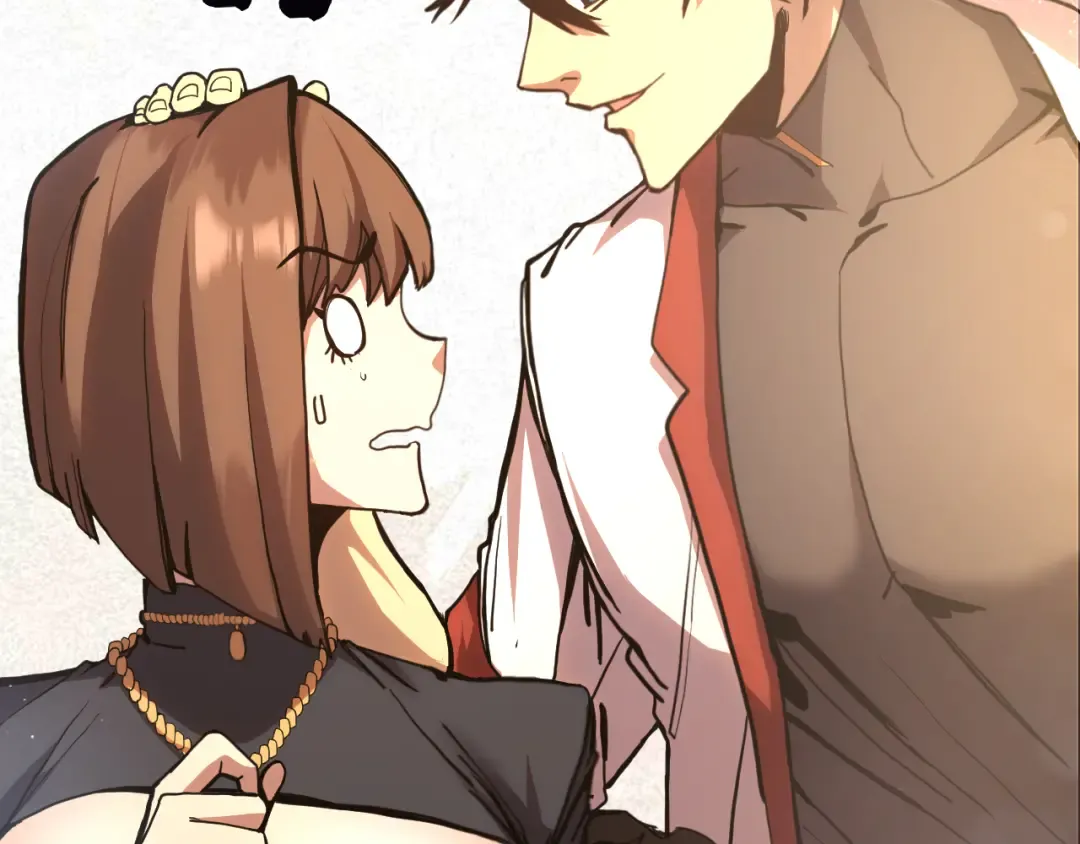 第170话 如你所愿 第51页
