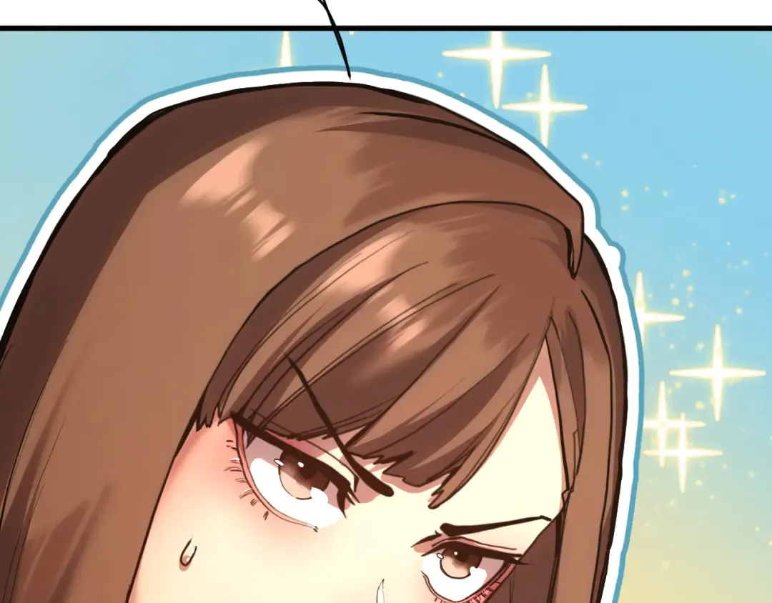 第170话 如你所愿 第54页