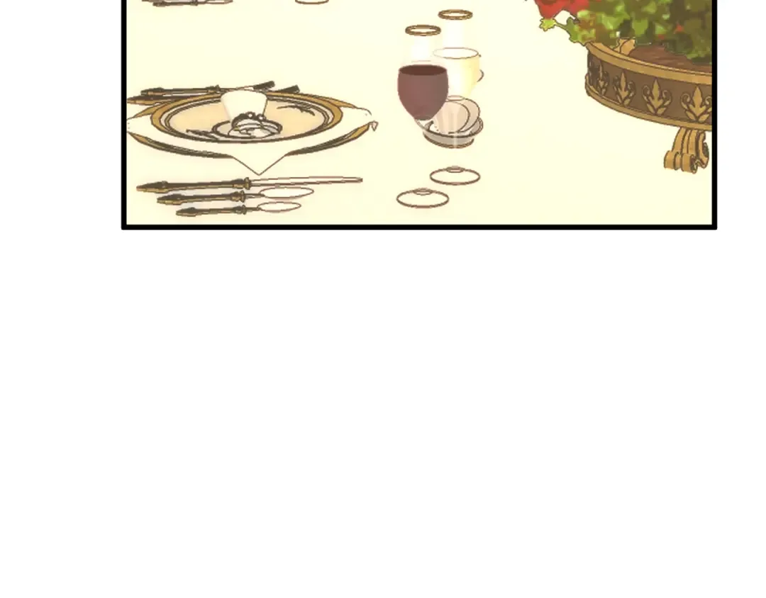 第170话 如你所愿 第58页