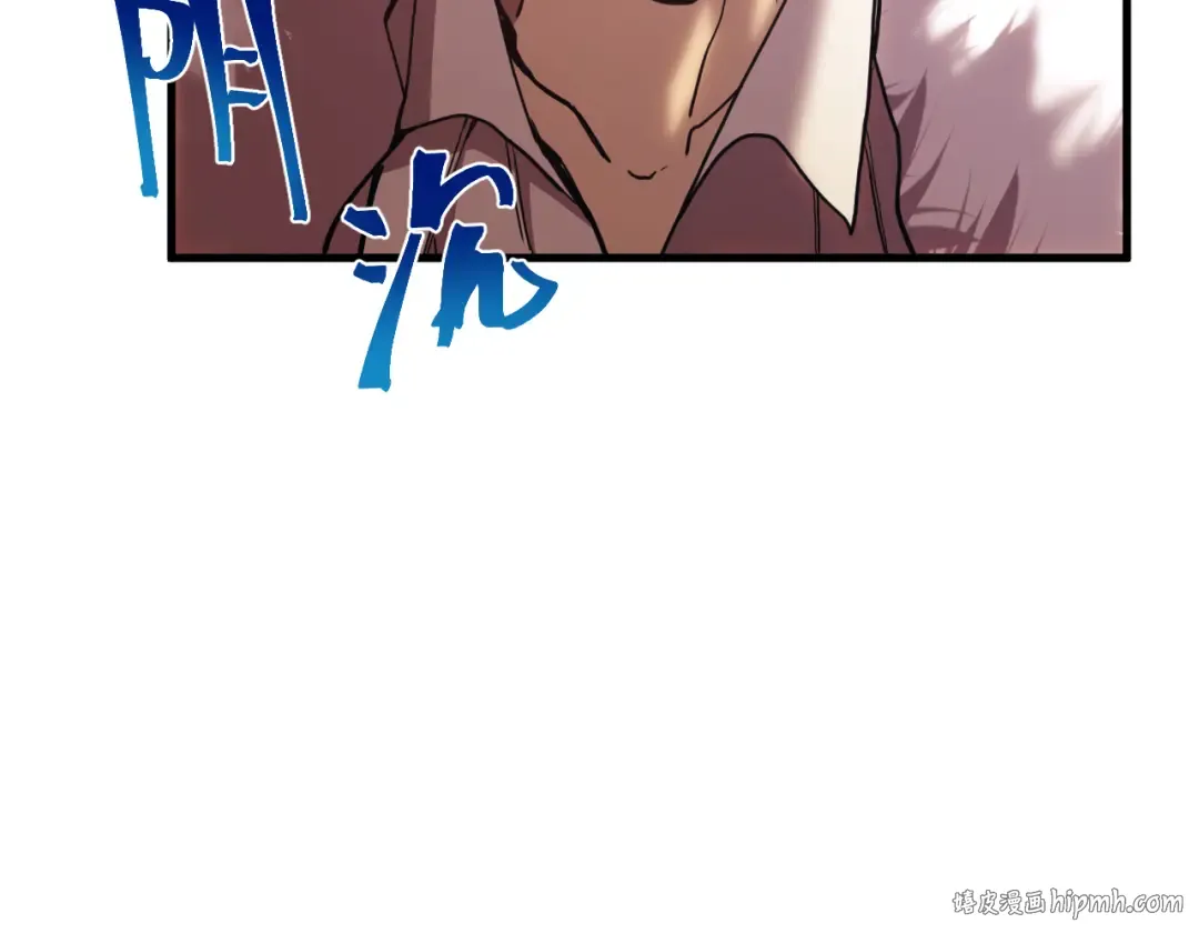 第170话 如你所愿 第64页