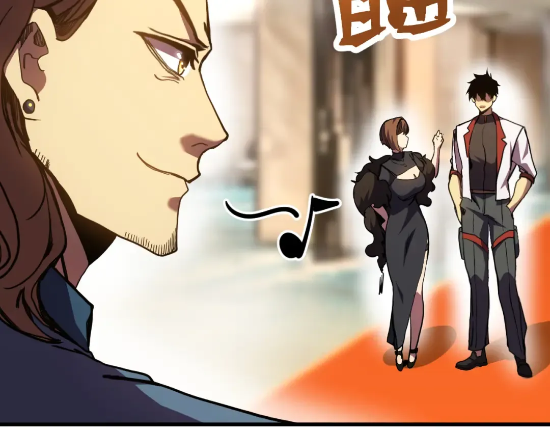 第170话 如你所愿 第66页