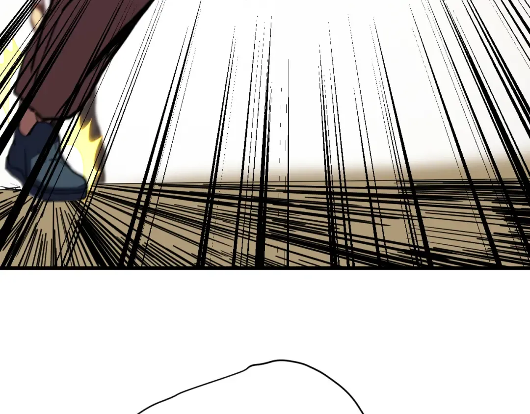 第170话 如你所愿 第91页