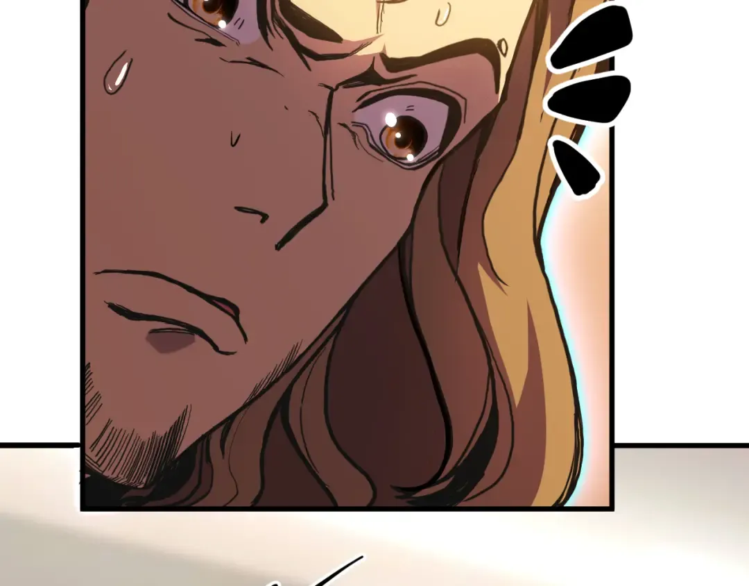 第170话 如你所愿 第93页