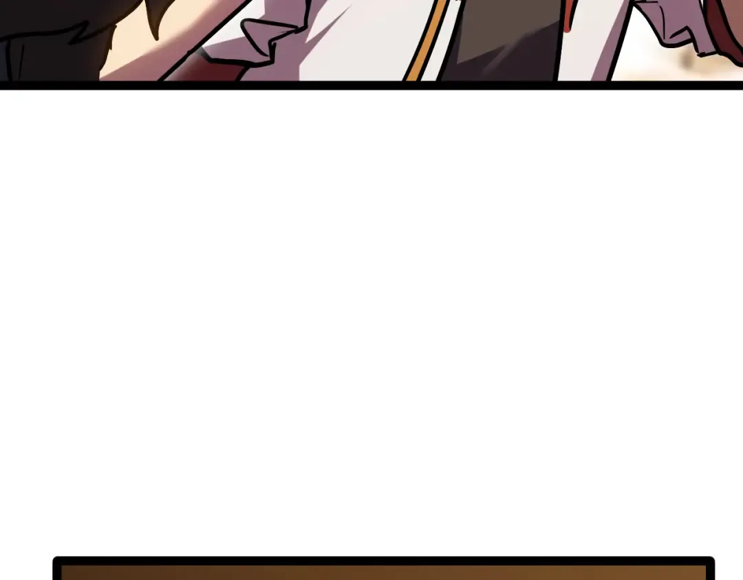 第170话 如你所愿 第106页