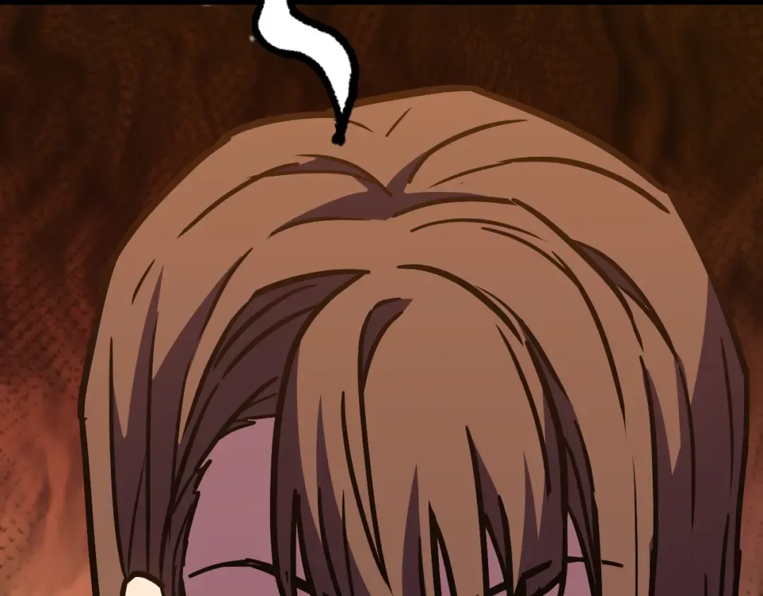 第170话 如你所愿 第121页
