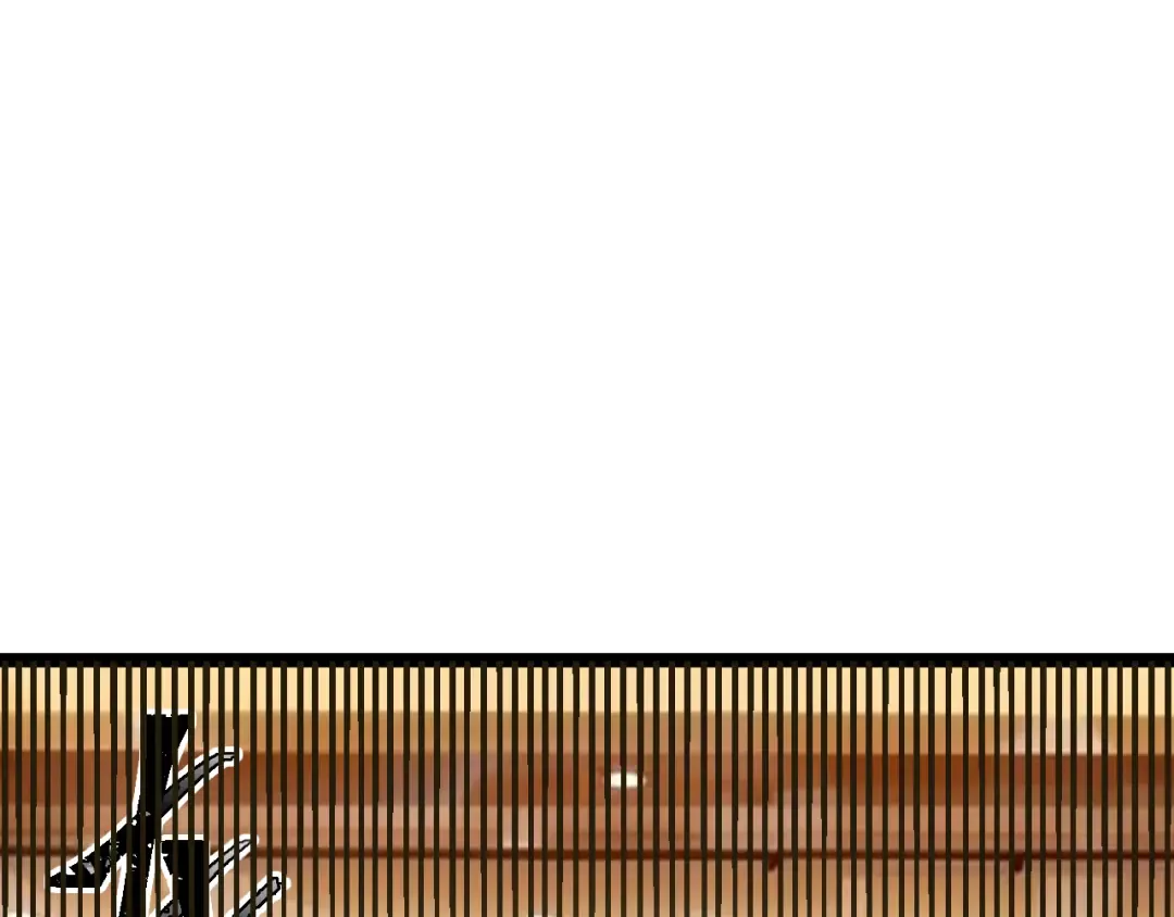 第170话 如你所愿 第130页