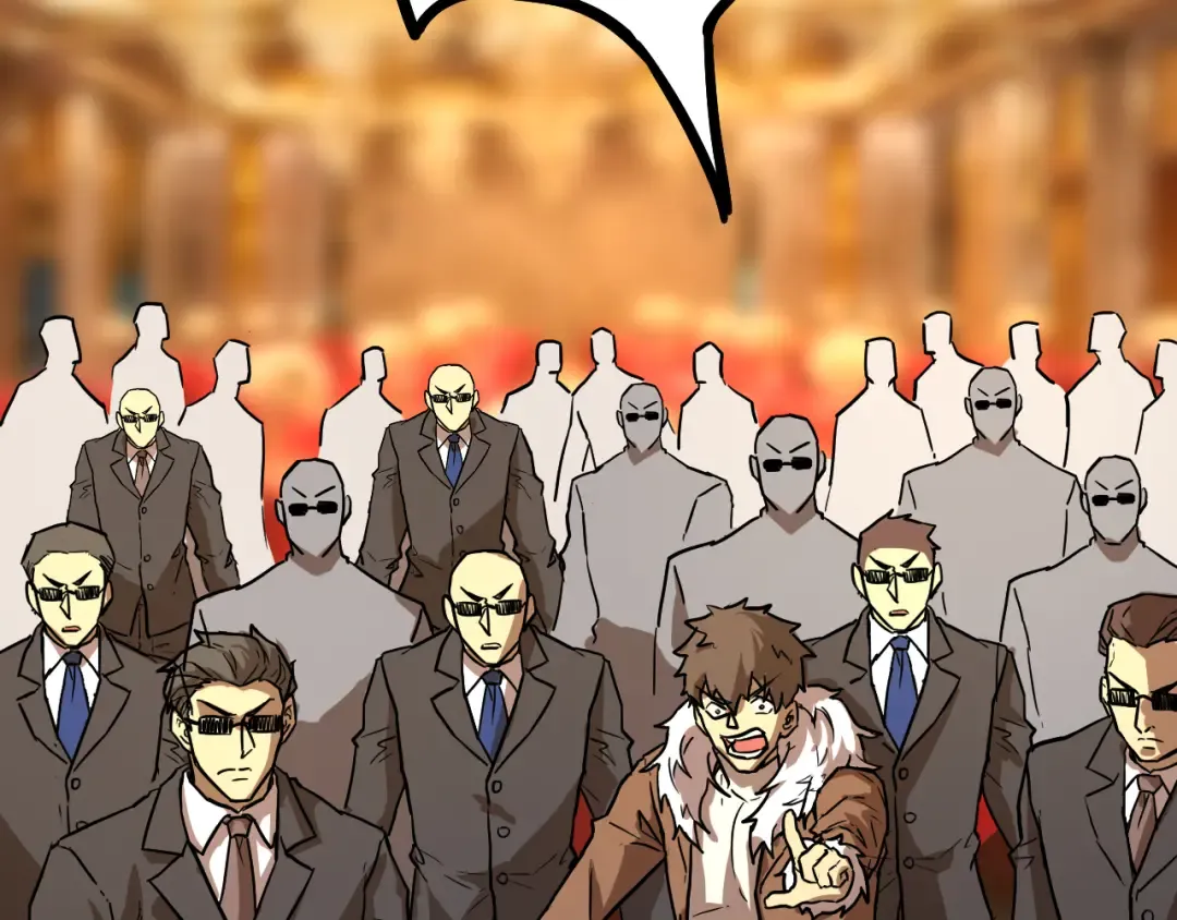 第170话 如你所愿 第135页