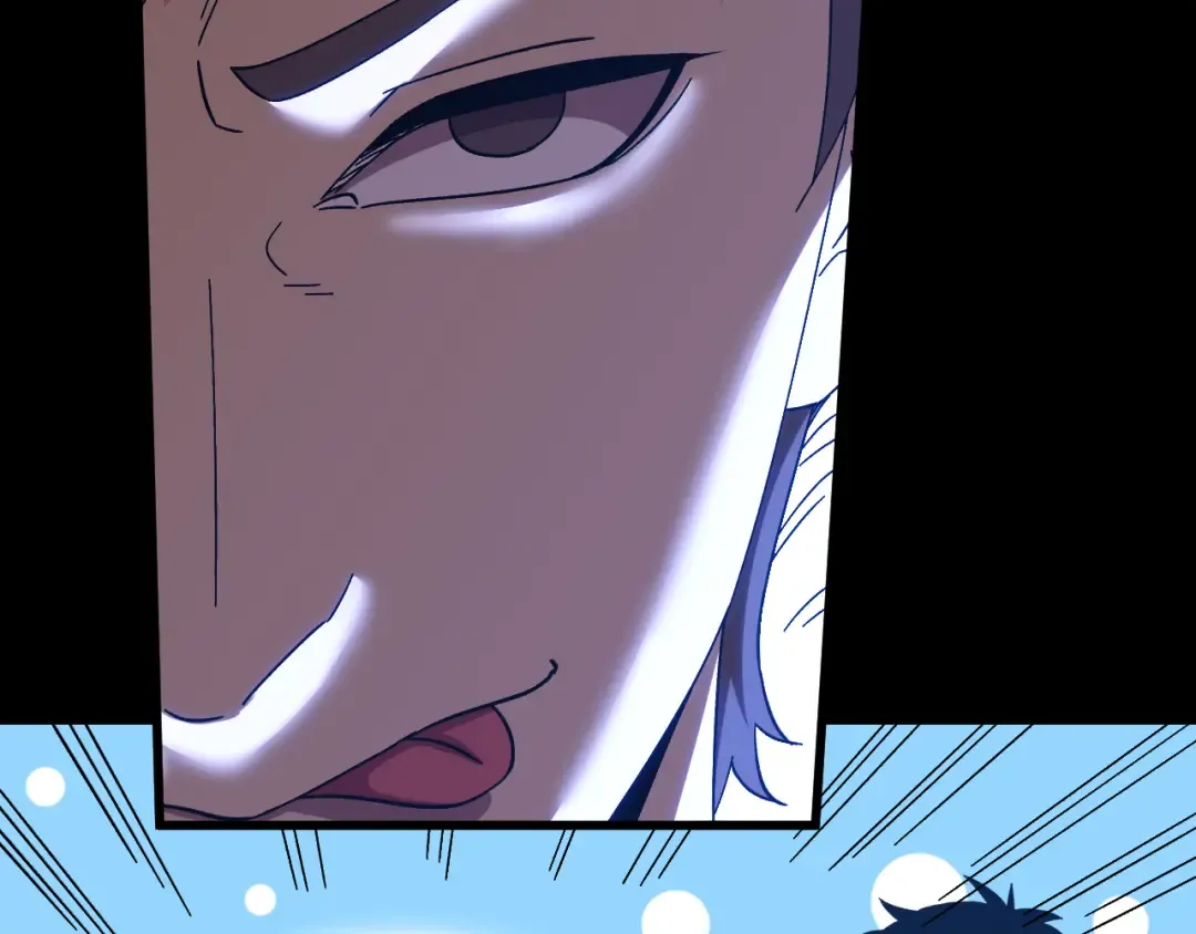 第170话 如你所愿 第145页