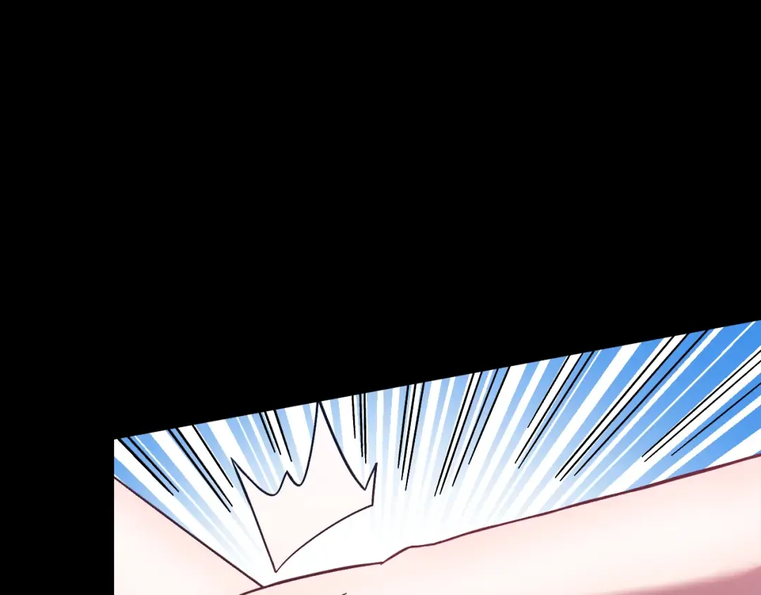 第170话 如你所愿 第155页
