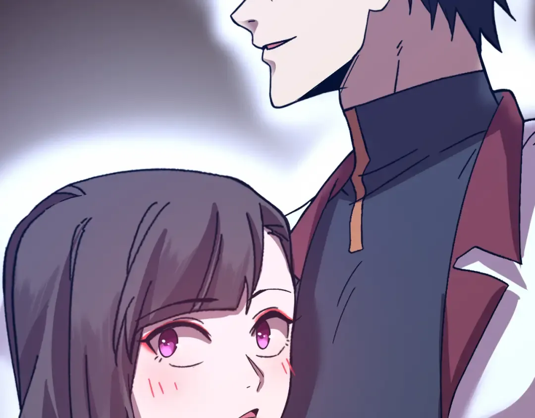 第170话 如你所愿 第181页