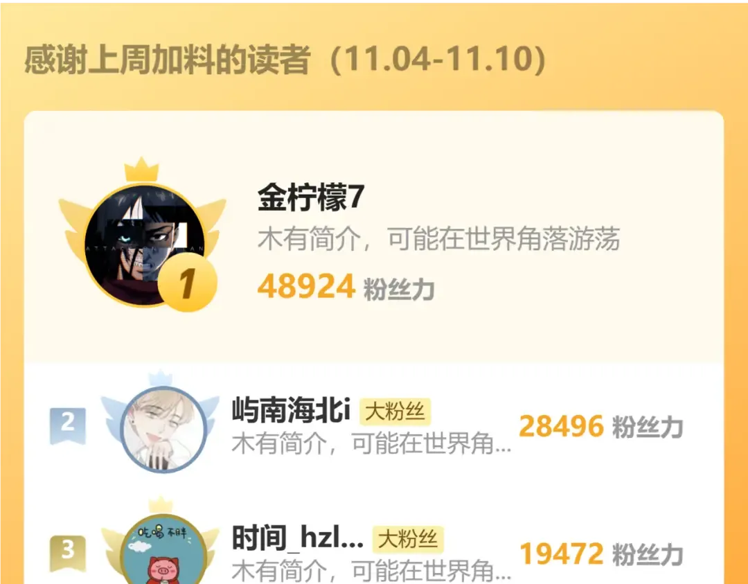 第170话 如你所愿 第188页