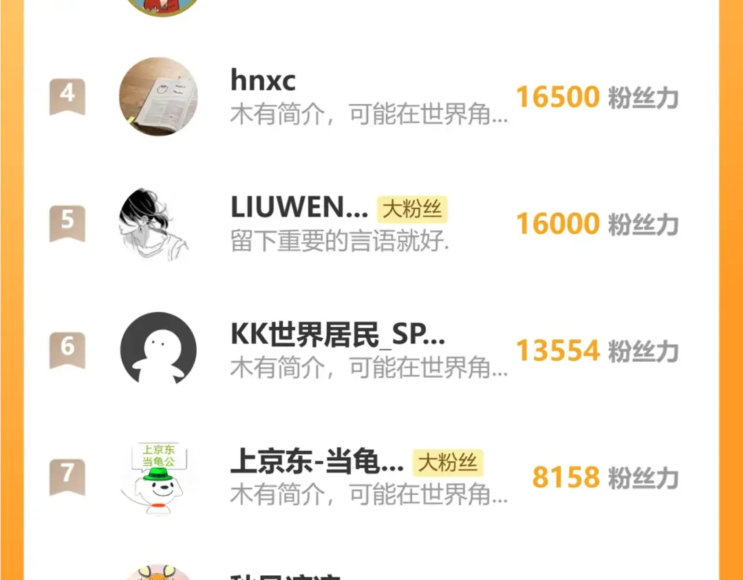 第170话 如你所愿 第189页