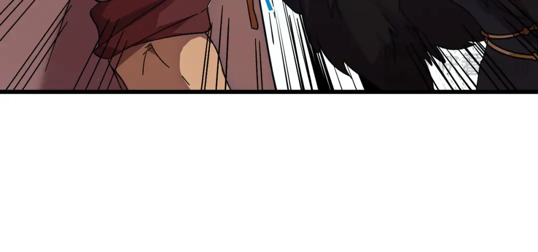 第171话 给台阶 第77页