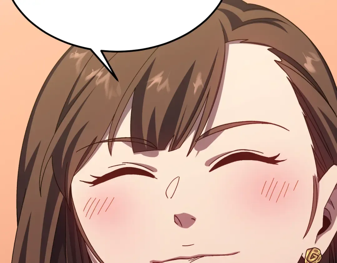 第171话 给台阶 第150页