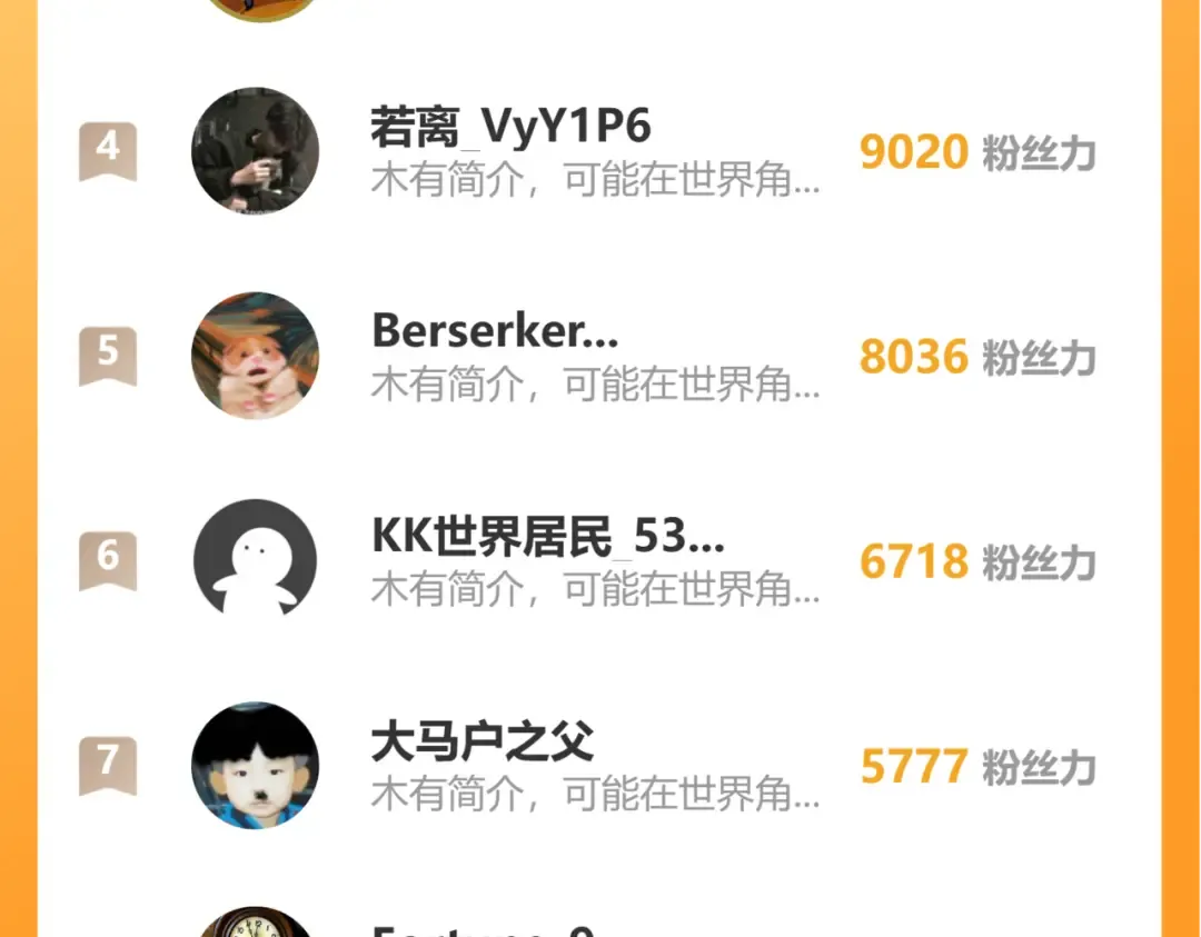 第171话 给台阶 第169页