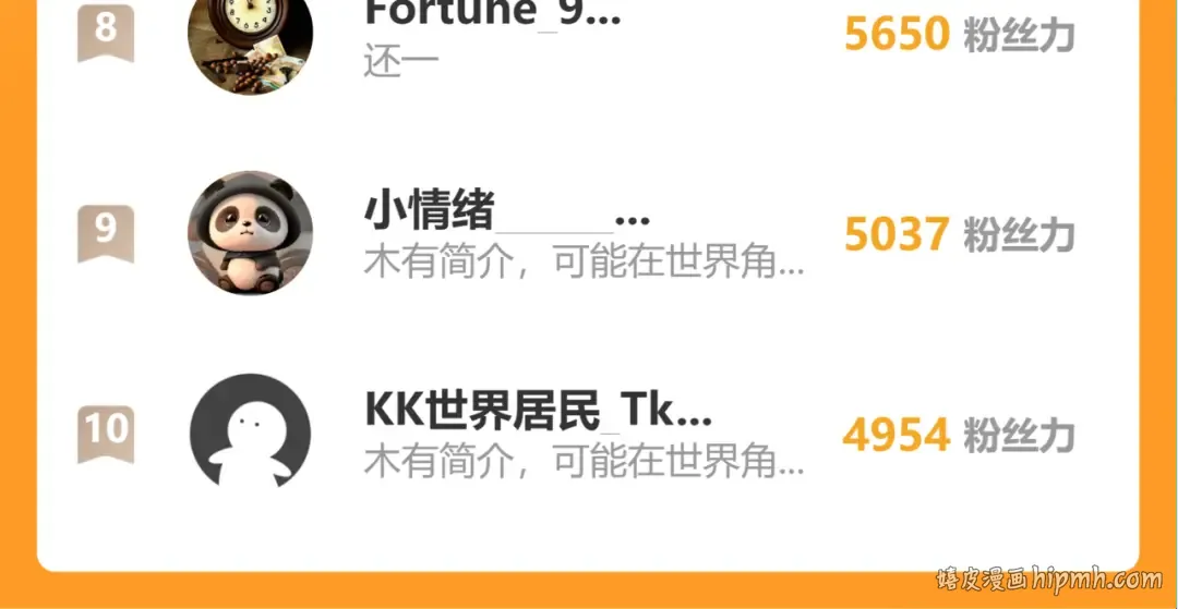 第171话 给台阶 第170页
