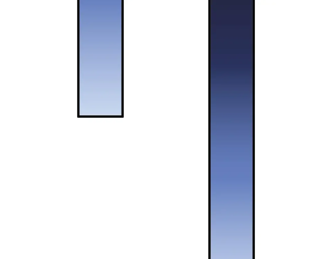 第172话 给我进去 第34页