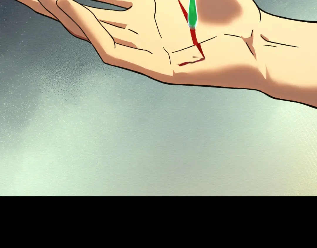 第172话 给我进去 第171页
