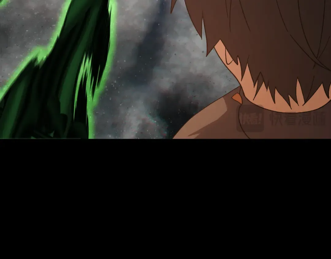 第172话 给我进去 第183页