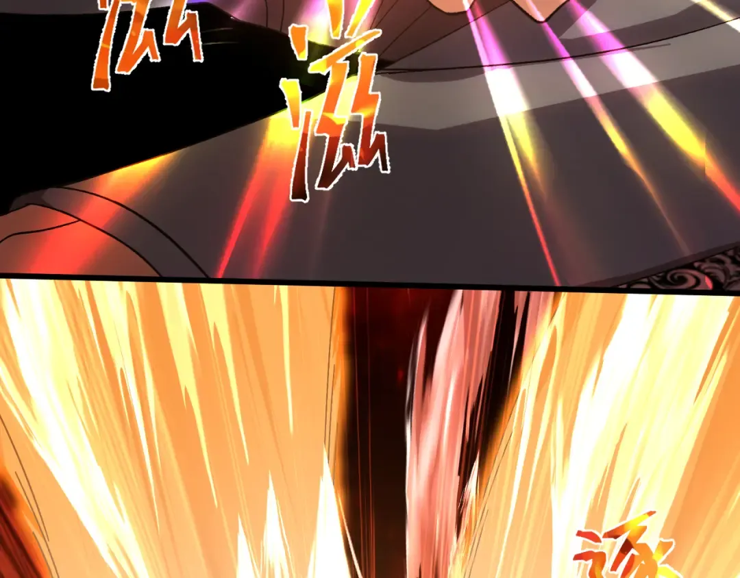 第172话 给我进去 第189页