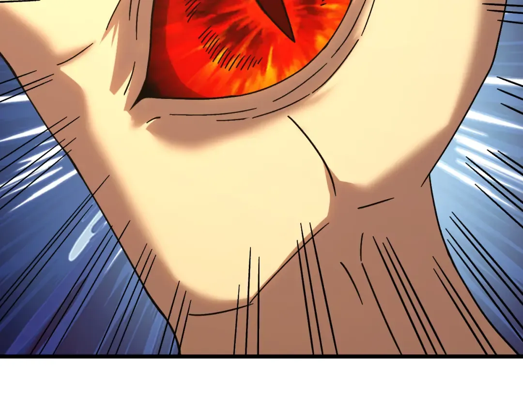 第172话 给我进去 第199页