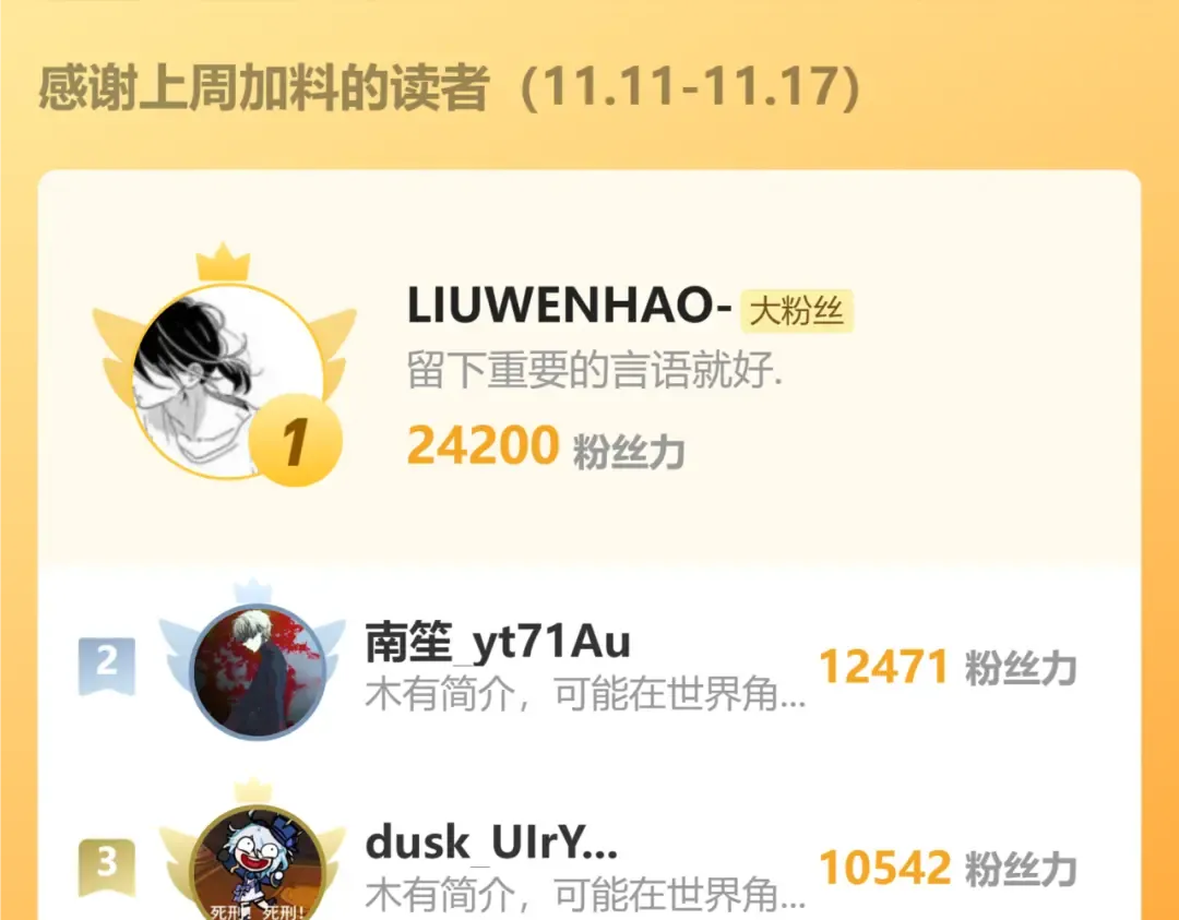 第172话 给我进去 第209页