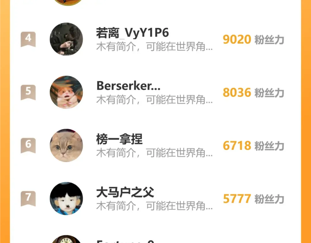 第172话 给我进去 第210页