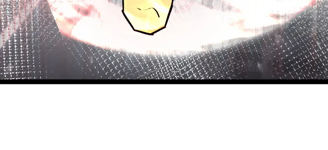 第173话 有了 第55页