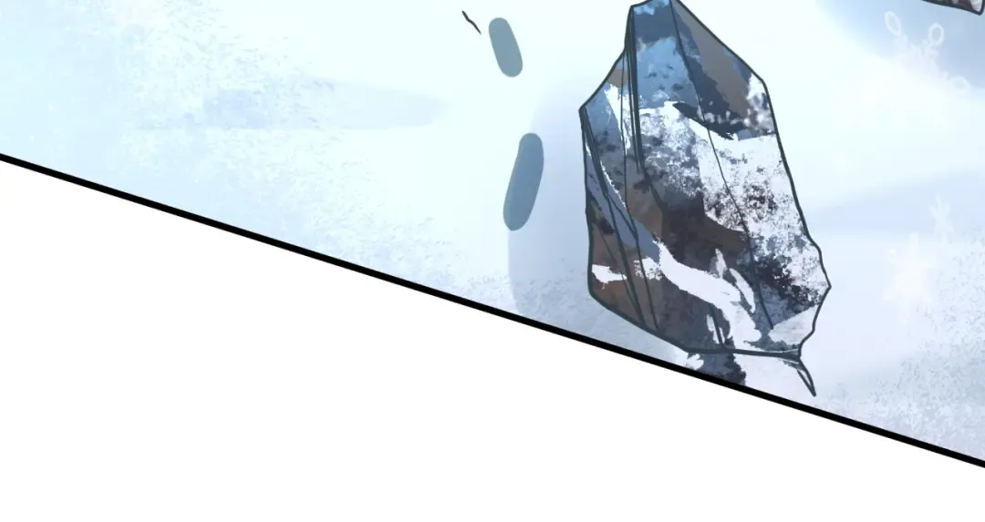 第173话 有了 第108页