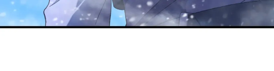 第173话 有了 第141页