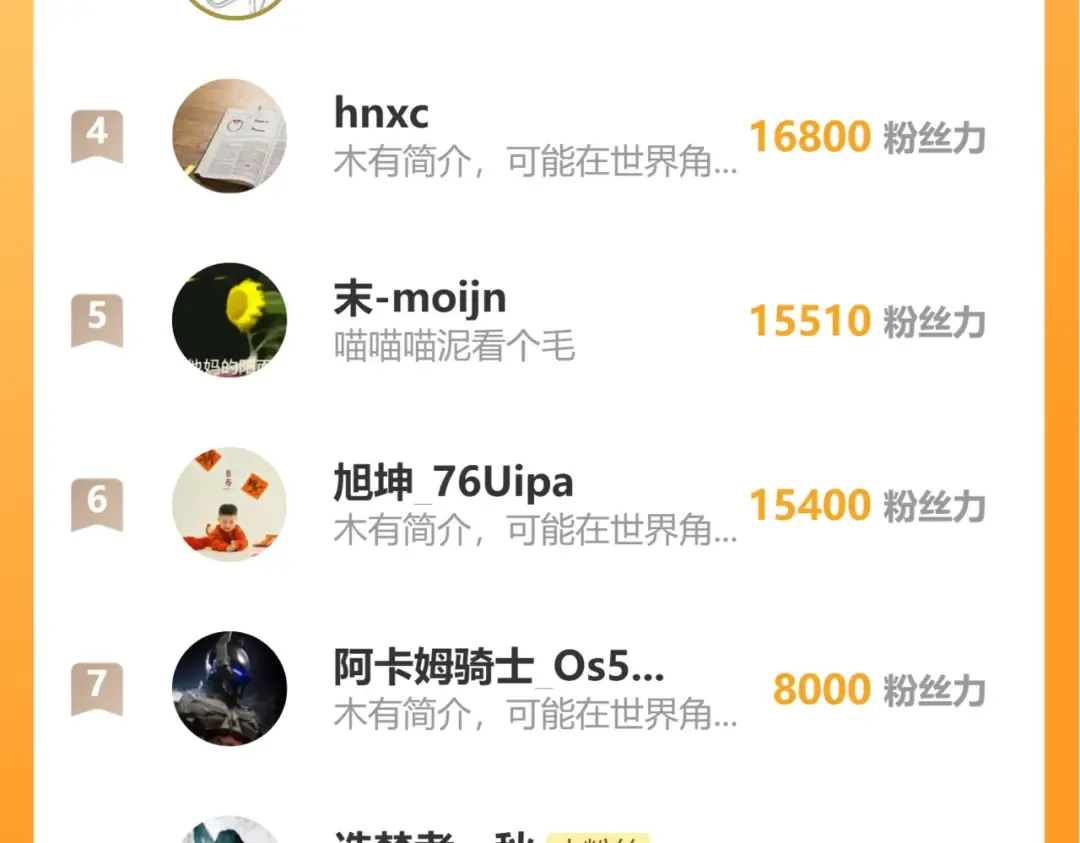 第173话 有了 第182页