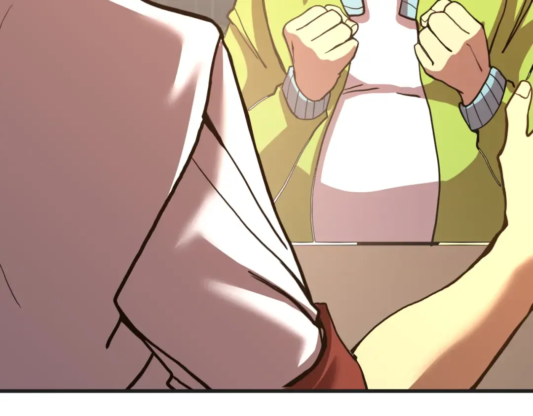 第174话 骗子 第15页