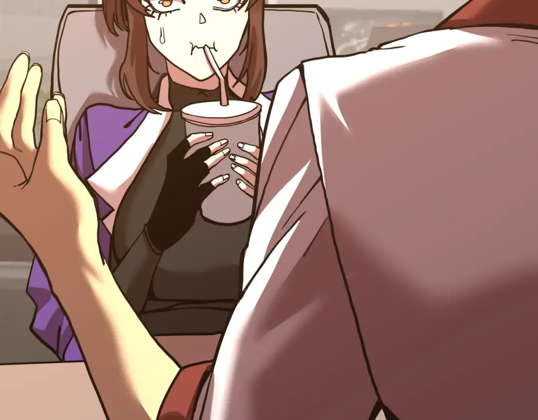 第174话 骗子 第18页