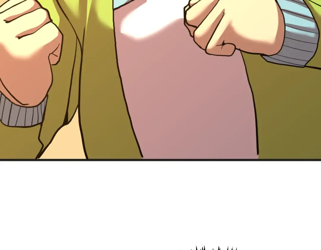 第174话 骗子 第25页