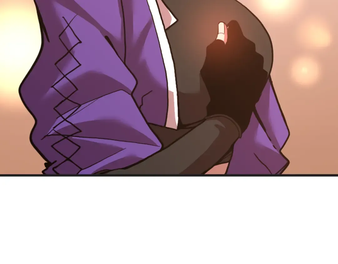 第174话 骗子 第28页