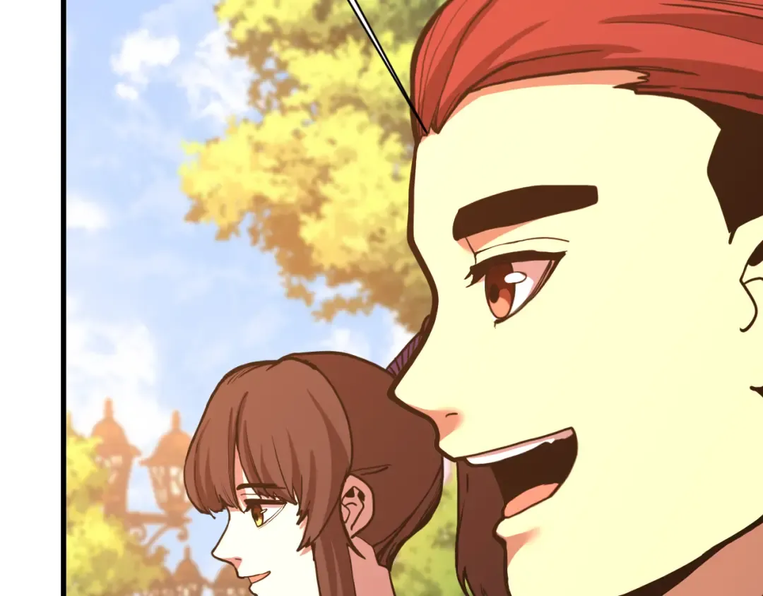 第174话 骗子 第37页