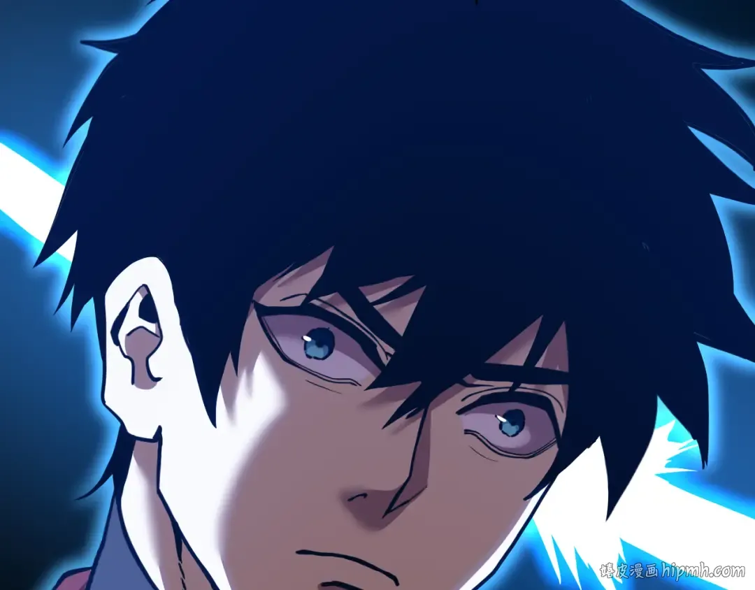 第174话 骗子 第40页